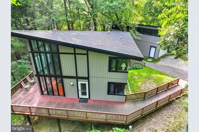 2203 Buck Rub Drive, Nottingham, PA 19362 - Photo 1