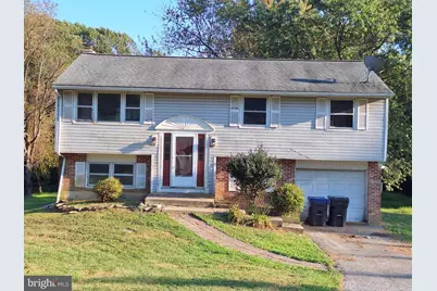 11 Prince Edward Drive, Coatesville, PA 19320 - Photo 1