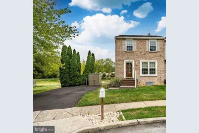 10 Courtney Lane, Thorndale, PA 19372 - Photo 1