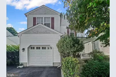 924 Trellis Lane, West Chester, PA 19382 - Photo 1