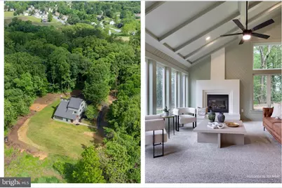 2655 Gap Newport Pike, West Grove, PA 19390 - Photo 1