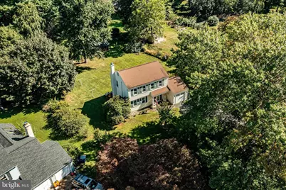 55 Walden Way, Coatesville, PA 19320 - Photo 1