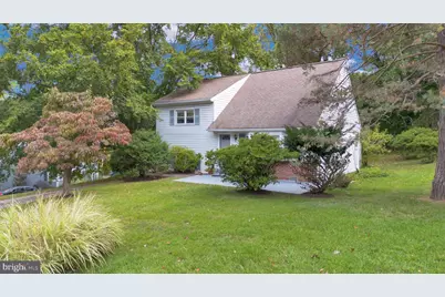 20 Rollingview Drive, Paoli, PA 19301 - Photo 1