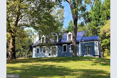 6 McCarthy Drive, Chadds Ford, PA 19317 - Photo 1