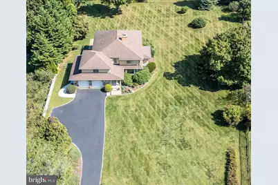 611 N Whitford Road, Exton, PA 19341 - Photo 1