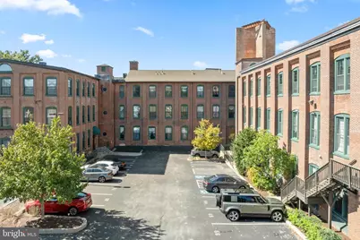 200 Lincoln Avenue #122, Phoenixville, PA 19460 - Photo 1