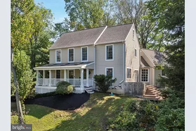 105 Dorothy Lane, Downingtown, PA 19335 - Photo 1