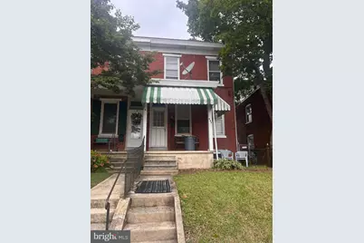 443 W Gay Street, West Chester, PA 19380 - Photo 1