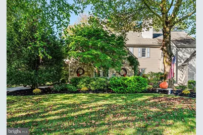 1617 Todd Lane, Chester Springs, PA 19425 - Photo 1