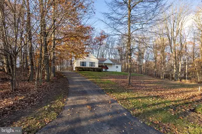 1425 Telegraph Road, Honey Brook, PA 19344 - Photo 1