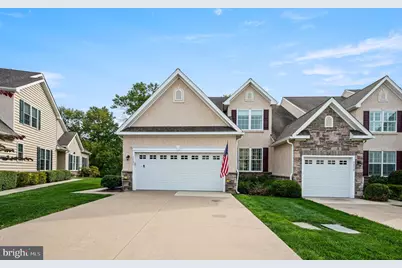 1521 Honeysuckle Court, West Chester, PA 19380 - Photo 1