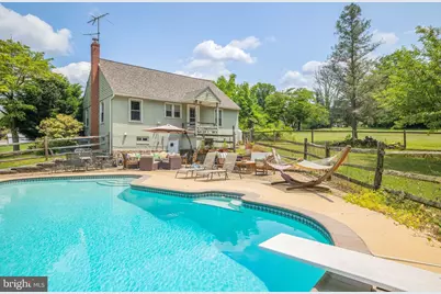 311 Ellicott Road, Avondale, PA 19311 - Photo 1