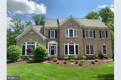 223 Hockley Road, Downingtown, PA 19335 - Photo 1