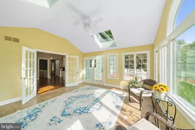 1612 Masters Way, Chadds Ford, PA 19317 - Photo 1