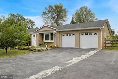 128 Andover Road, Glenmoore, PA 19343 - Photo 1