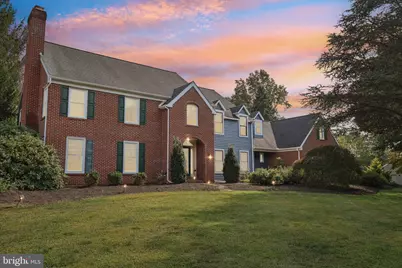 602 John Anthony Drive, West Chester, PA 19382 - Photo 1