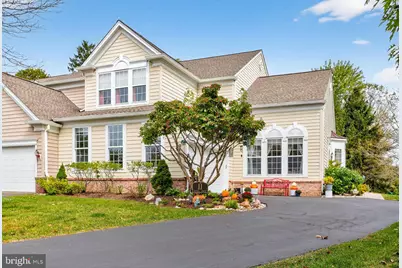 11 Pintail Court, West Chester, PA 19380 - Photo 1