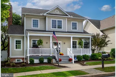 509 Ferncastle Drive, Downingtown, PA 19335 - Photo 1