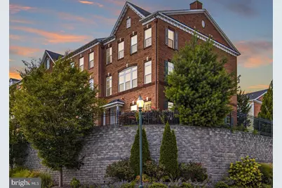 523 Raymond Drive #46, West Chester, PA 19380 - Photo 1