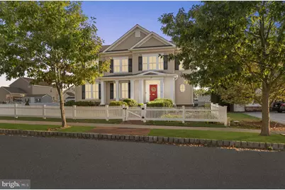 63 Pelham Drive, Coatesville, PA 19320 - Photo 1