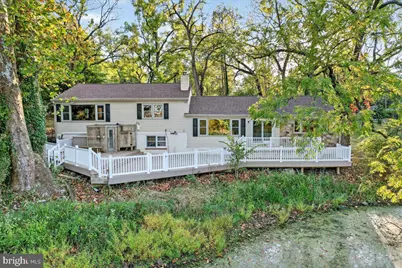 121 Midway Road, Phoenixville, PA 19460 - Photo 1