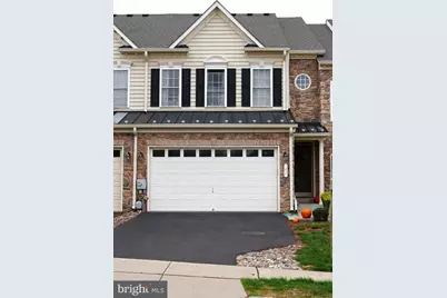 23 Rinehart Road, Pottstown, PA 19465 - Photo 1