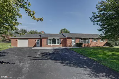 263 Schoolhouse Road, West Grove, PA 19390 - Photo 1