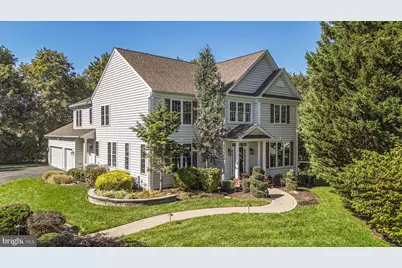 223 Warren Court, Exton, PA 19341 - Photo 1