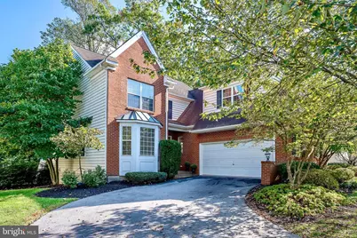 5 Shady Brook Lane, Malvern, PA 19355 - Photo 1