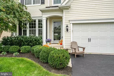 662 Empire Drive, Downingtown, PA 19335 - Photo 1