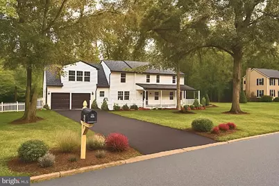 5 Ansley Drive, Downingtown, PA 19335 - Photo 1