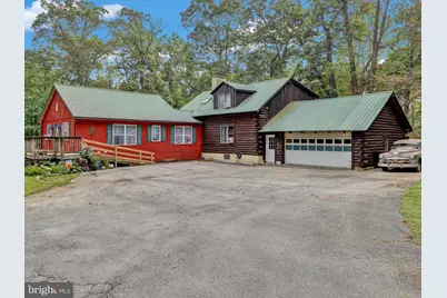 270 Laurel Road, Elverson, PA 19520 - Photo 1