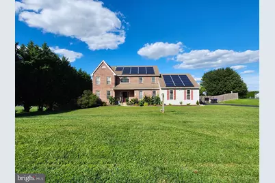 213 Joseph Road, Oxford, PA 19363 - Photo 1