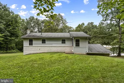 109 Brylin Drive, Honey Brook, PA 19344 - Photo 1