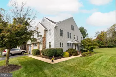 555 Pewter Drive, Exton, PA 19341 - Photo 1