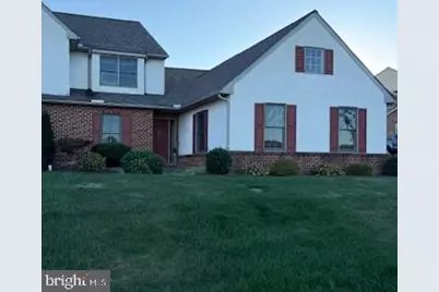 242 Steeplechase Drive, Elverson, PA 19520 - Photo 1