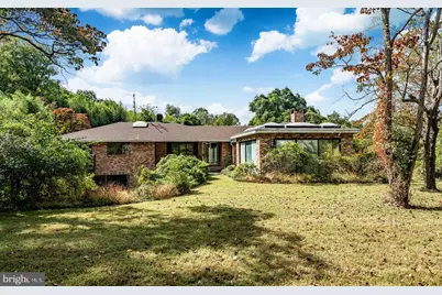 501 Orchard Lane, Kennett Square, PA 19348 - Photo 1