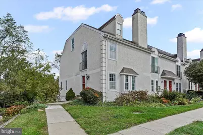 765 Bradford Terrace, West Chester, PA 19382 - Photo 1