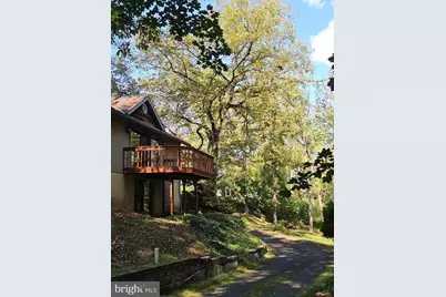 47 Roberts Circle, Pottstown, PA 19465 - Photo 1