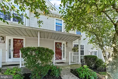 741 Shropshire Drive, West Chester, PA 19382 - Photo 1