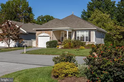 1352 Troon Lane, West Chester, PA 19380 - Photo 1