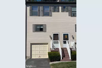 2613 Eagle Road, West Chester, PA 19382 - Photo 1