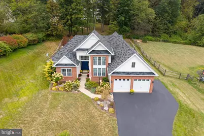 115 Durham Drive, Coatesville, PA 19320 - Photo 1