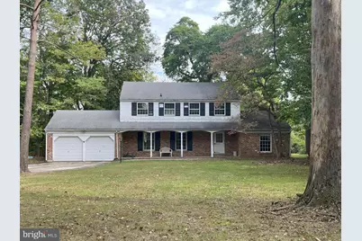 11 Harvey Lane, Malvern, PA 19355 - Photo 1