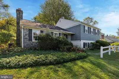 306 Devonshire Road, Devon, PA 19333 - Photo 1