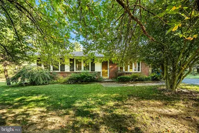 1702 W Street Road, West Chester, PA 19382 - Photo 1