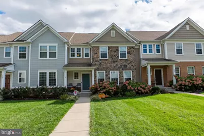 741 Sun Valley Court, Chester Springs, PA 19425 - Photo 1