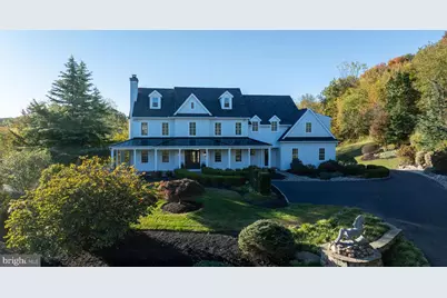 2651 Chester Springs Road, Chester Springs, PA 19425 - Photo 1