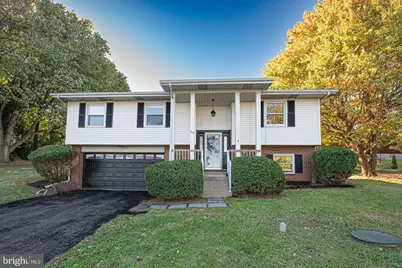 1514 Reed Street, Coatesville, PA 19320 - Photo 1