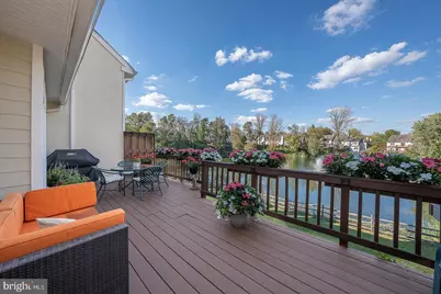 202 Shoreline Drive #202, Berwyn, PA 19312 - Photo 1